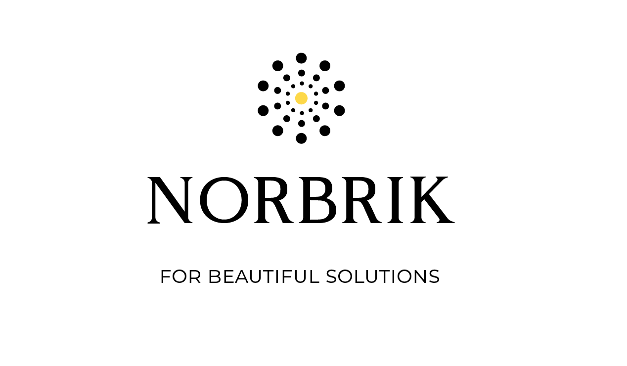 norbrik_logo